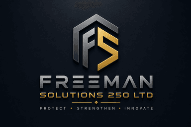Freeman Solutions
