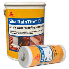 Sika RainTite