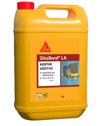 SikaBond