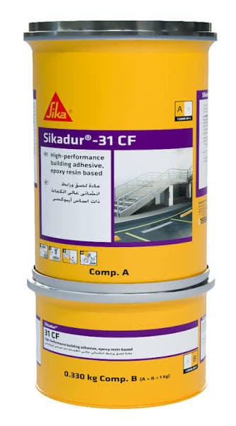 Sikadur-31